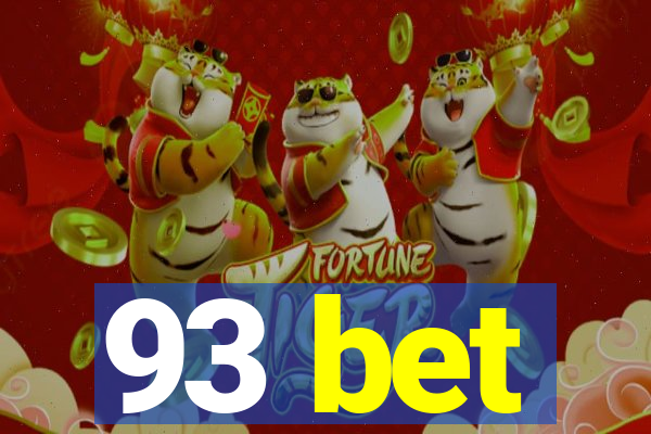 93 bet